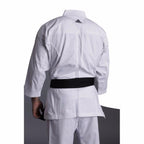 K220SK  Karate Grand  Gi d#U220SK