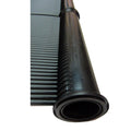 HELIOCOL 4' x 10.5' Swimming Pool Solar Heating Panel