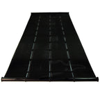 HELIOCOL 4' x 10.5' Swimming Pool Solar Heating Panel