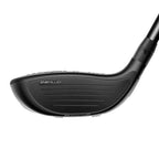 Cobra F9 Speedback Tour 13.5* 3-4 Hzrdus Smoke 6.0 Stiff Flex