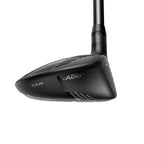 Cobra F9 Speedback Tour 13.5* 3-4 Hzrdus Smoke 6.0 Stiff Flex