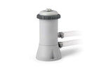 intex 530 gph pool replacement cartridge filter pump