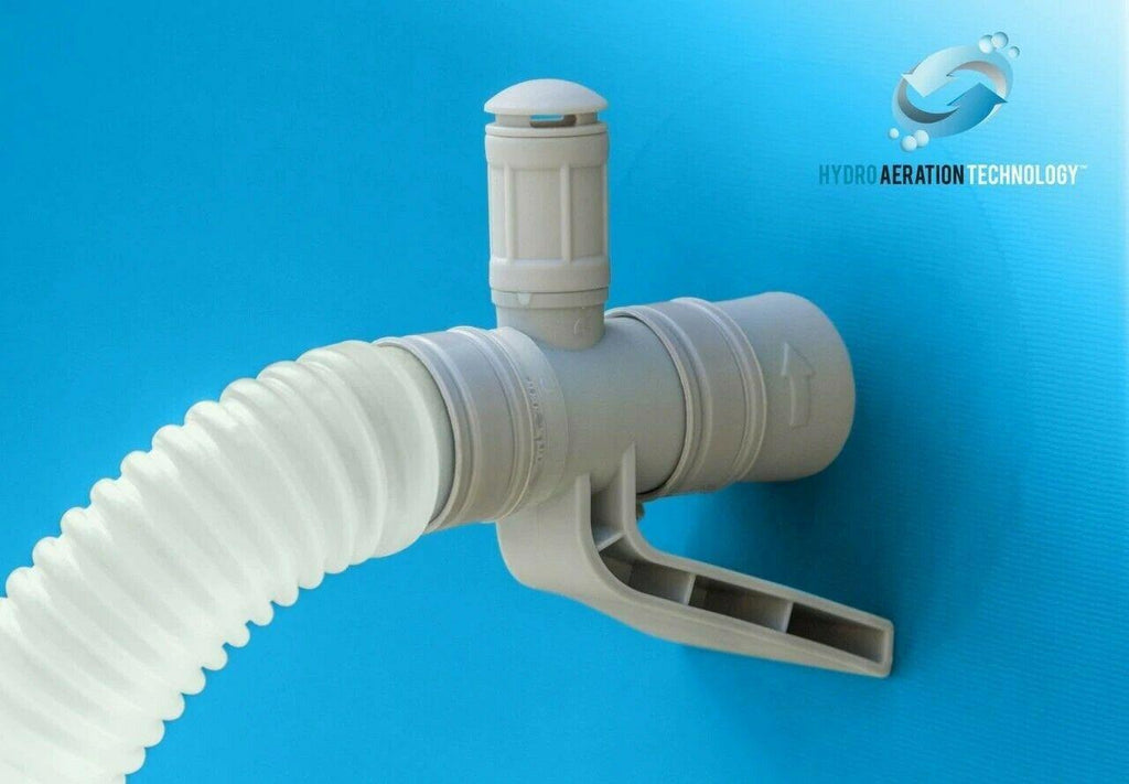 intex 530 gph pool replacement cartridge filter pump