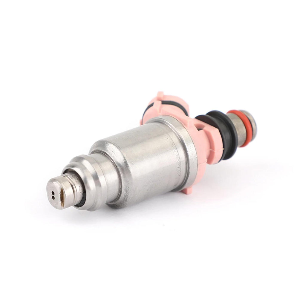 1pcs Fuel Injectors 23250-74080 Fit Toyota Land Cruiser Lexus 842-12131 Generic
