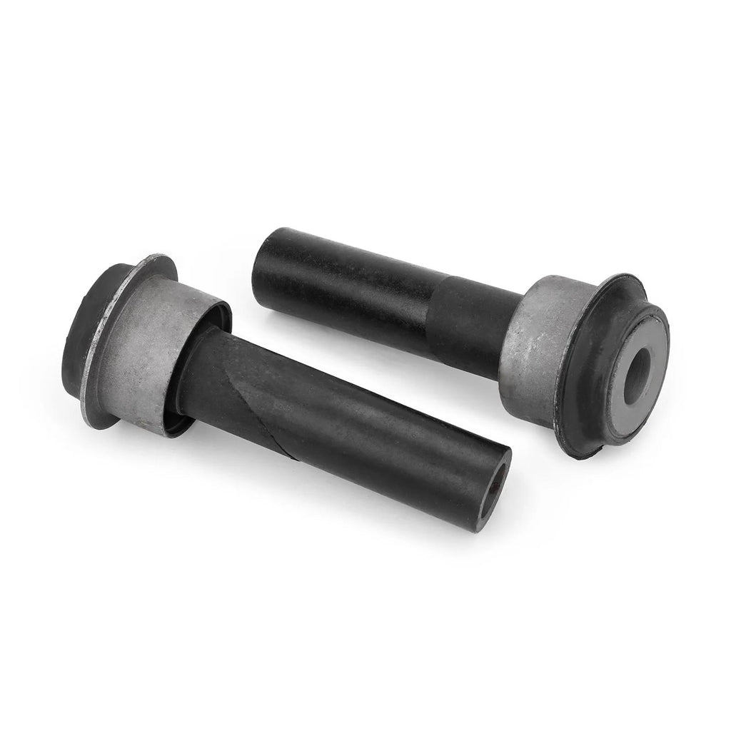 Nissan Rogue X-Trail 4 Engine Cradle Front Subframe Crossmember Bushing Generic