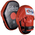 Fairtex Classic Pro Mitts