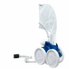 polaris 380 pool cleaner - in ground pressure side pool cleaner f3 brand new