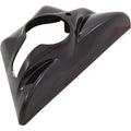 Polaris Shroud, Zodiac Polaris 280/360, Black
