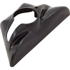 Polaris Shroud, Zodiac Polaris 280/360, Black