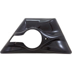 Polaris Shroud, Zodiac Polaris 280/360, Black