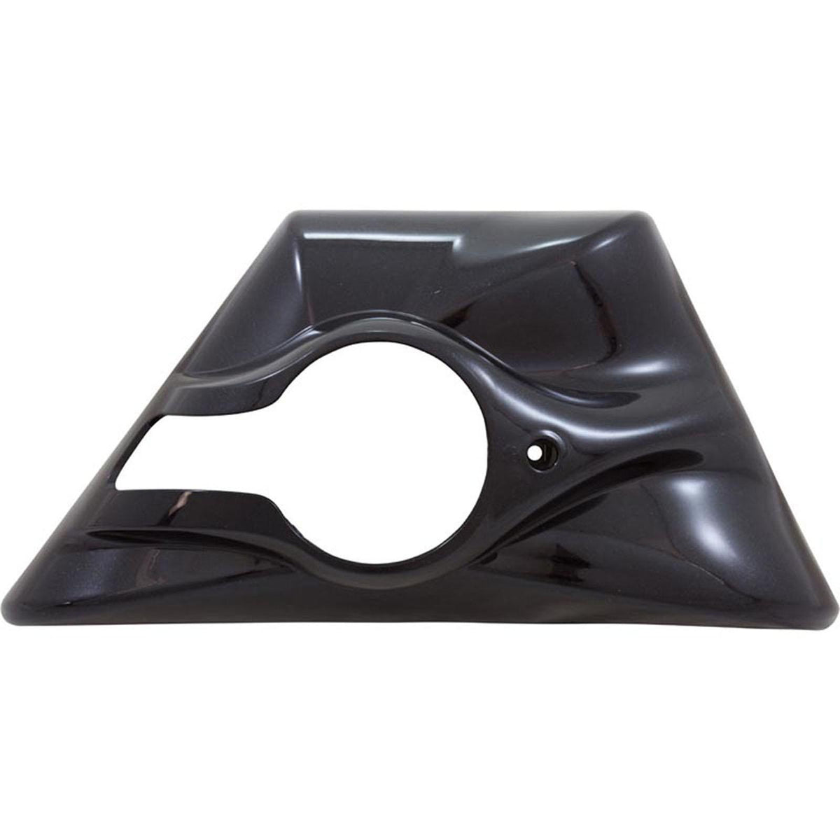 Polaris Shroud, Zodiac Polaris 280/360, Black