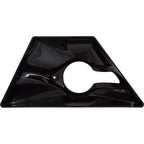 Polaris Shroud, Zodiac Polaris 280/360, Black