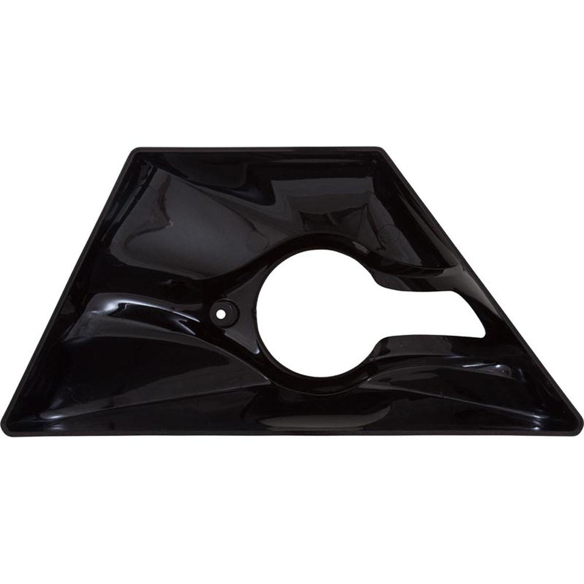 Polaris Shroud, Zodiac Polaris 280/360, Black
