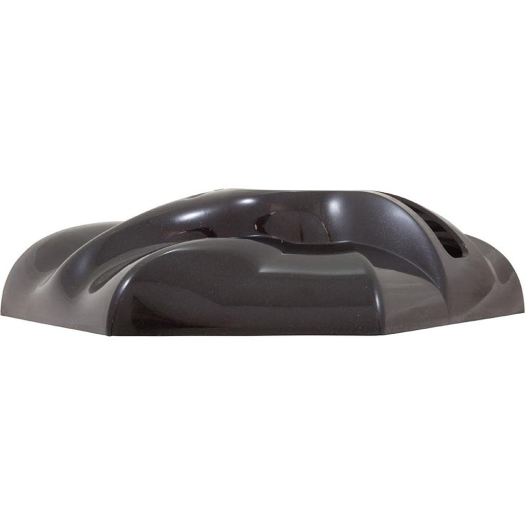 Polaris Shroud, Zodiac Polaris 280/360, Black