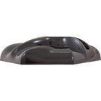 Polaris Shroud, Zodiac Polaris 280/360, Black