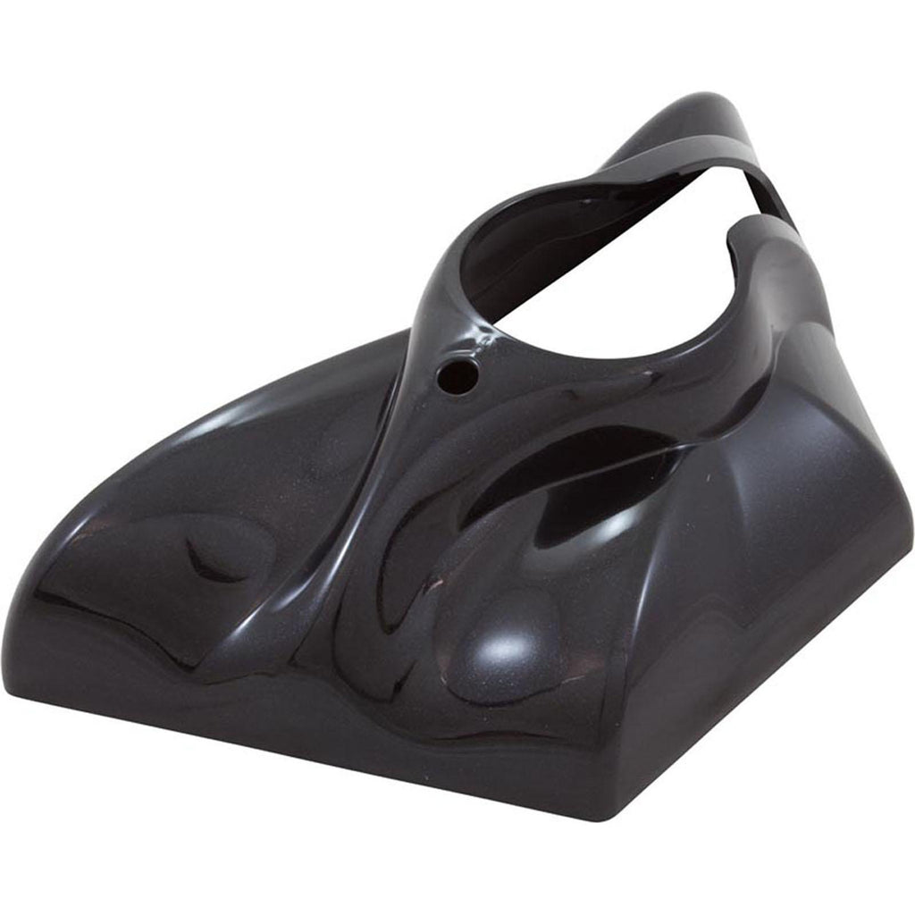 Polaris Shroud, Zodiac Polaris 280/360, Black