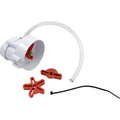 Hayward Gear Box Assembly, Hayward Viper Cleaner