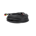 TimbLow VoltaCable for FLYMO 1200R; EasiLife 200 350 500 800; EasiLife GO – Robotic Lawnmower Connection Wire for Transformer Power Supply Adapter &amp; Charging Station – (20 metre)