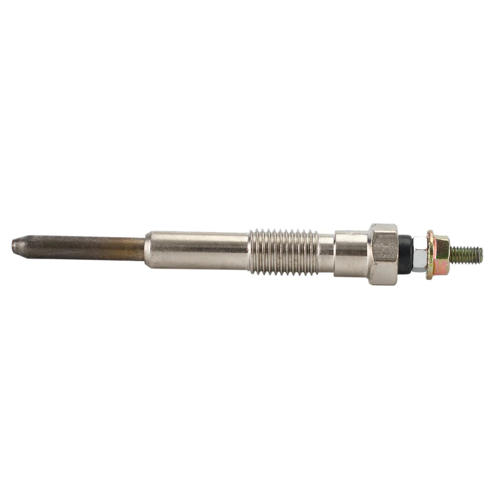 Toyota Landcruiser Hj47 Hj60 Hj75 4.0L 2H Diesel Engine 12 Volt Glow Plugs Generic