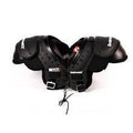 MARK I Football shoulder pad pro, RB-DB-WR