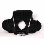 MARK I Football shoulder pad pro, RB-DB-WR