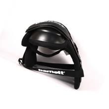 MARK I Football shoulder pad pro, RB-DB-WR