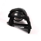 MARK I Football shoulder pad pro, RB-DB-WR