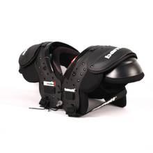 MARK I Football shoulder pad pro, RB-DB-WR