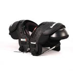 MARK I Football shoulder pad pro, RB-DB-WR