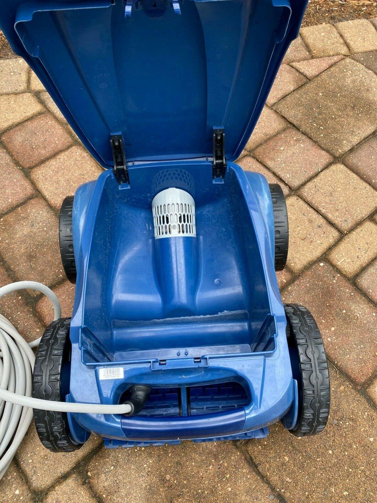 polaris 9350 sport *for parts only*