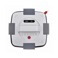 23.5×23.5cm Craft EasyPress Pro for Sublimation & HTV Transfer