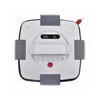 23.5×23.5cm Craft EasyPress Pro for Sublimation & HTV Transfer