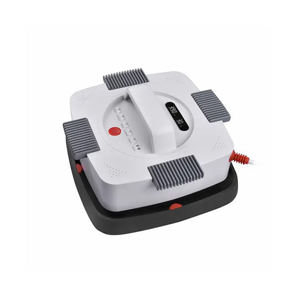 23.5×23.5cm Craft EasyPress Pro for Sublimation & HTV Transfer