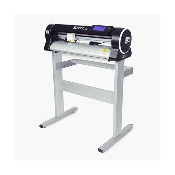 25” Vinyl Cutter Essentials Bundle