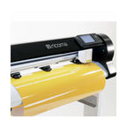 25” Vinyl Cutter Essentials Bundle