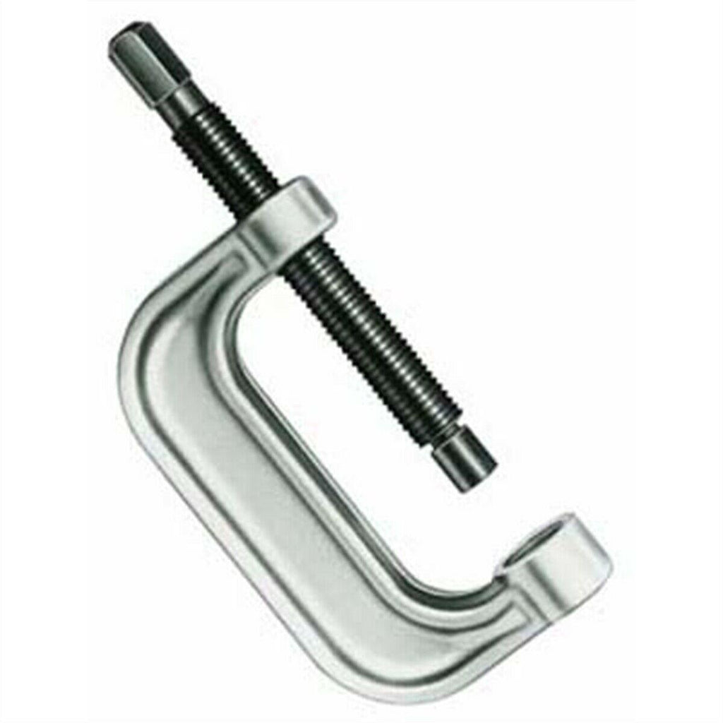 C FRAME OTC41925 Brand New!