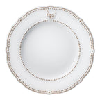 Farmhouse Hen Dinnerware Set