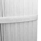 clurtech replacement pentair clean &amp; clear plus 520 pool filter cartridge 4 pack
