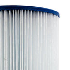 clurtech replacement pentair clean &amp; clear plus 520 pool filter cartridge 4 pack