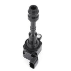6x Ignition Coil 224488J11C For Nissan Maxima Altima Quest Murano 3.5L V6 04-19 Generic