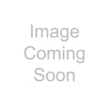 3 Ton Turbo Lif GAIG420303 Brand New!