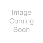 3 Ton Turbo Lif GAIG420303 Brand New!