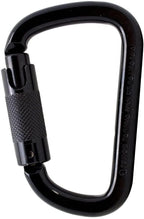 Fusion Climb Pro Backyard Zip Line Kit Harness Lanyard Trolley Carabiner Helmet Vest Glove Bundle FK-A-HLTCHVG-20