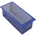 Aladdin Basket, Skim, Jacuzzi 16-0455-02-R, Gen, Metal, Powder Coat