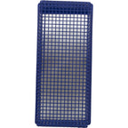 Aladdin Basket, Skim, Jacuzzi 16-0455-02-R, Gen, Metal, Powder Coat