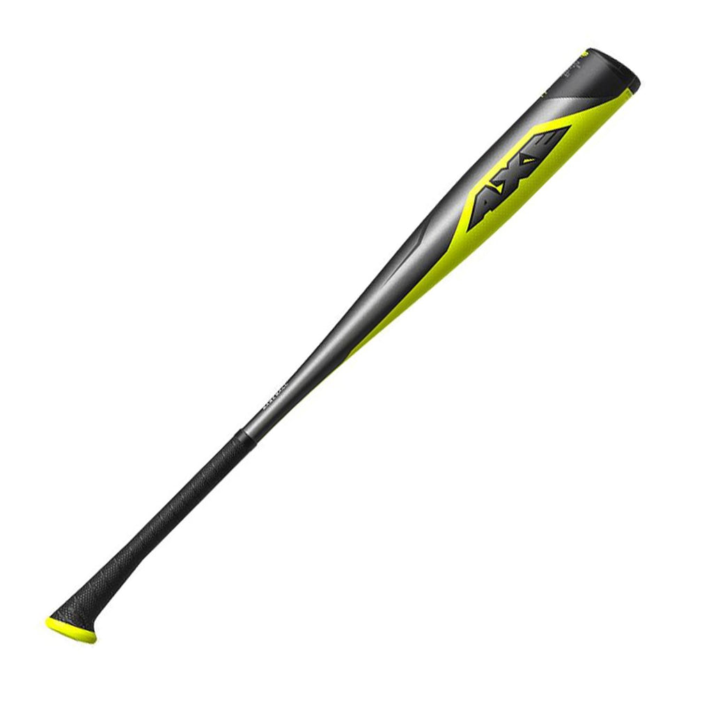 Axe Origin Baseball Bat, 31" (-8)