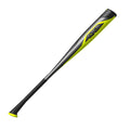 Axe Origin Baseball Bat, 31" (-8)