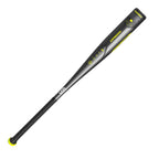 Axe Origin Baseball Bat, 31" (-8)