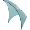 Zodiac Pool Solutions Sail, Zodiac Baracuda G4