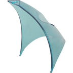 Zodiac Pool Solutions Sail, Zodiac Baracuda G4